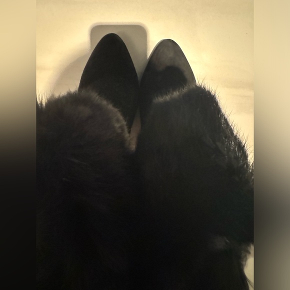 Winter boots - Picture 5 of 12